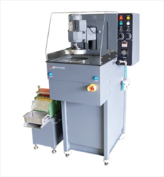 Máy mài và đánh bóng mẫu kích thước lớn MTDI